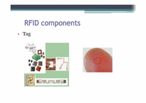 [mis, 경영정보시스템] 이마트 RFID 사례 분석(영문)-9