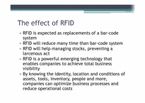 [mis, 경영정보시스템] 이마트 RFID 사례 분석(영문)-12