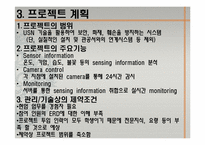[시스템설계] 문화재 숭례문 모니터링 시스템-12