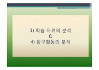 한국지리 교과서 분석 -대단원 2. 국토와 자연 환경 단원-19