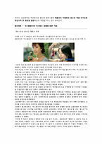 [마케팅관리론] 동화제약 까스 활명스 큐 마케팅 사례 분석-13