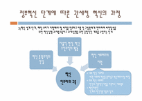 [정부개혁론] 정부혁신 사례 연구(관세청 사례를 중심으로)-8