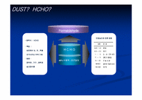 [캡스톤설계] 먼지 및 HCHO 제거 공기청정기 설계-7