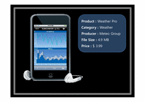 [경영학]iPod Touch(아이팟터치)(영문)-18