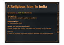 인도문화와 힌디어(인도어)-16