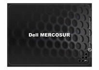 [국제경영] Dell Mercosur 사례 분석(영문)-9