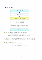 해외 한국어학원 사업계획서-9