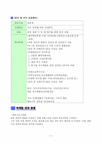 해외 한국어학원 사업계획서-11