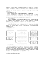 [행정학] 한국재무행정의 진단 및 발전방향-15