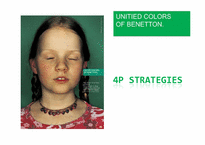 [국제비즈니스] Benetton(베네통)의 경영 사례 분석(영문)-10