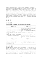 [관광이벤트] 한국의 퀴어 축제의 홍보 전략과 마디그라스의 홍보 전략-15