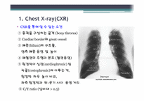 [PBL] Chest X-ray(흉부X-레이)-7