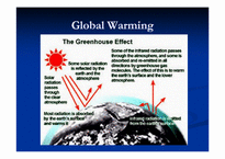 세계화와 환경문제(영문)-5