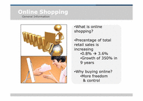 [소비자행동] 온라인쇼핑 구매시 지각된 위험(영문) -아마존 사례-7