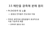 [공학]ZnO 박막 스퍼터링 증착-20