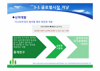 서울아산병원 암센터 통합진료시스템-19