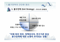 증권시장-출구전략-3
