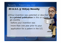 [산업재산법]Novelty(영문)-4