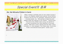 [관광이벤트]International Special Event Society(ISES)-8