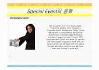 [관광이벤트]International Special Event Society(ISES)-9