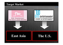 한국 음악산업의 세계화(영문) 마케팅전략-17
