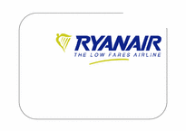 Ryanair(라이언에어) 경영전략(영문)-1