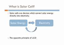 [광소재] solar-cell 태양전지-3