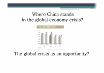 [글로벌 비즈니스]세계금융 위기와 G20(영문)-10