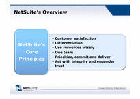 [경영정보시스템] NetSuite CRM 성공전략-6