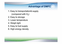 [에너지환경공학]DMFC(Direct Methanol Fuel Cell)-14