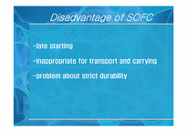[에너지공학] SOFC(Solid Oxide Fuel Cell)-12