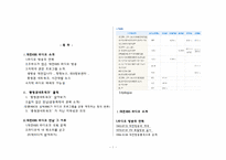 [미디어와 지역사회] 대전 KBS 라디오 -`충청권네트워크`를 중심으로-1