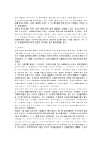 [국제경영]한국타이어의 중국 진출 사례-9