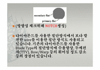 [반도체 공정] 웨이퍼 제조공정-9
