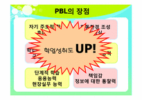 [간호학]문제중심학습법(Problem-Based Learning-PBL)에 대한 고찰-9