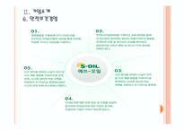 [S-oil기업분석] S-oil 마케팅전략의 문제점과 해결방안 PPT자료-11