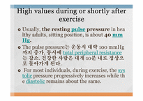[의학과] Wide pulse pressure(영문)-6