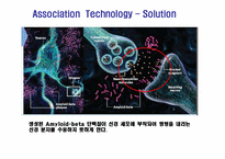 DNA 치환기술과 세포주기 조절을 통한 알츠하이머 치료-17