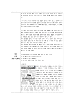 [도시행정론] 왕십리 민자역사 정책네트워크 분석-7