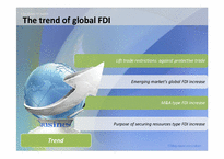 [국제통상] FDI & Competitive Advantage(영문)-8
