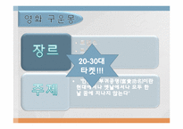 [한국문학과대중문화] 문학과 영화(구운몽)-8