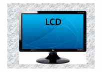 [고체화학] LCD 레포트-1