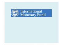[국제협회] IMF, 유로존의 그리스 구제금융 지원 가상토론(영문)-1