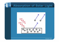 [고분자 화학] 유기 태양전지(Organic Solar Cell)-15