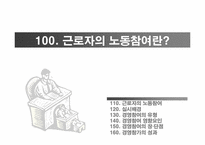 [노사관계론] 노사경영 참여제도(성공과 실패사례)-4