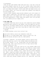 한국음식 세계화 -한스비빔밥의 사례-3