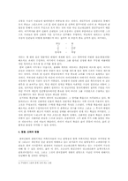 [고전문학] 서사적 디스코스(담화, 담론)로서의 한국신화-4