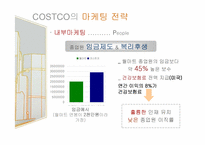 [서비스마케팅] COSTCO(코스트코)의 마케팅 및 핵심역량 분석-18