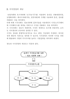 [지식경영] 철도청 지식경영시스템 효율적 구축방안-3