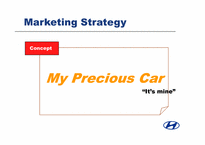 [마케팅기획서] 현대자동차 마케팅전략기획서-5